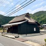 栗栖の家改修　3期工事